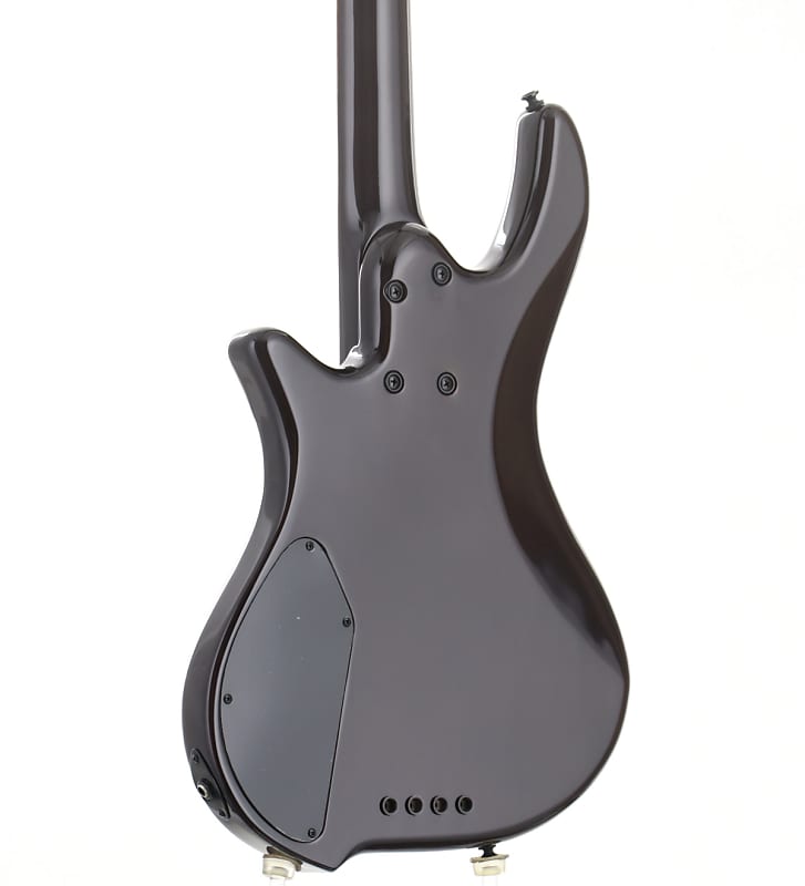 BANG DREAM! BOTTOM BUMP PJ NANAMI Morfonica Nanafuka | Reverb