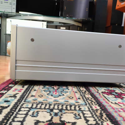 Luxman L-509Z 2025 image 12