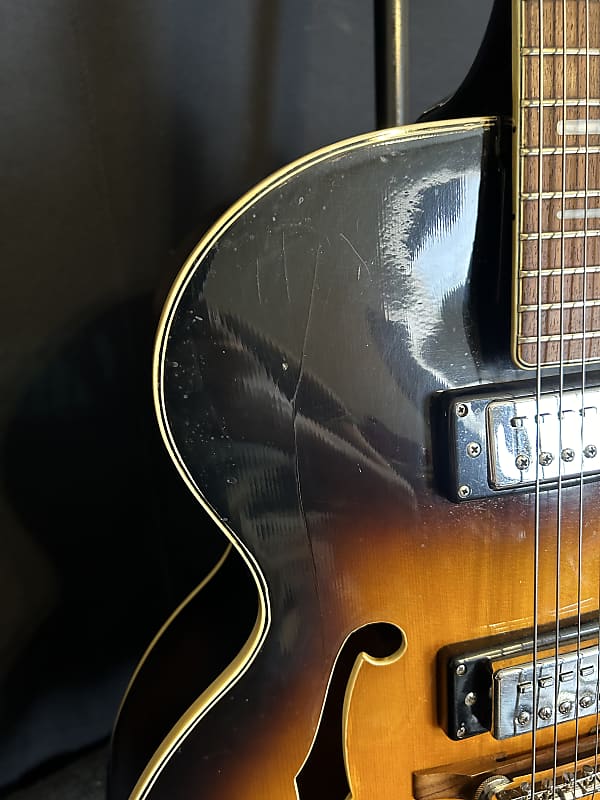 ギター GF Event No.25 Made by Matsumoto ギター GF Event No.25 Made by Matsumoto ギター GF Event No.25 Made