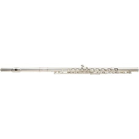 J. Michael Flute Outfit FL-380SE | Reverb