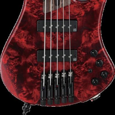 Used bass guitars for on sale sale near me