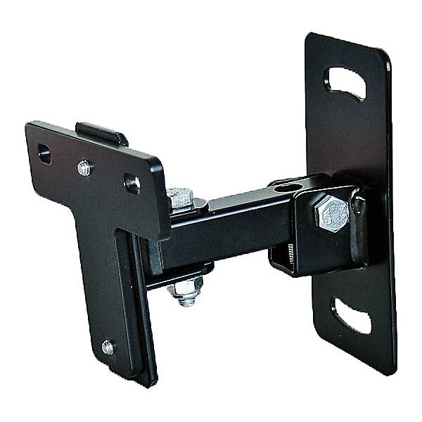 Adam a5x deals wall mount