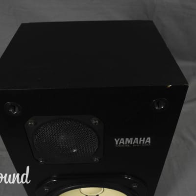 Yamaha NS-10M Speaker System in Very Good Condition [Japanese Vintage!] image 17