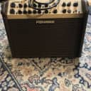 Fishman Loudbox Artist 120-Watt Acoustic Combo Amp