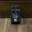 PackRat Multi-Mode Rat Distortion Pedal (Pre-Owned)