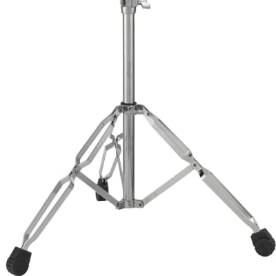 Gibraltar 6706EX 6000 Series Extended-height Concert Snare Stand