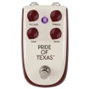 Danelectro Pride of Texas Effects Pedal