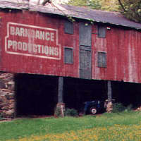 Barndance Productions