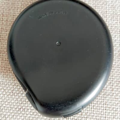 Sony MDR-E565 Dynamic Earphones image 3
