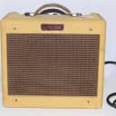 1995 Fender Bronco Solid State Amplifier-Made in America
