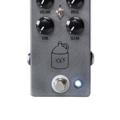 Reverb.com listing, price, conditions, and images for jhs-moonshine