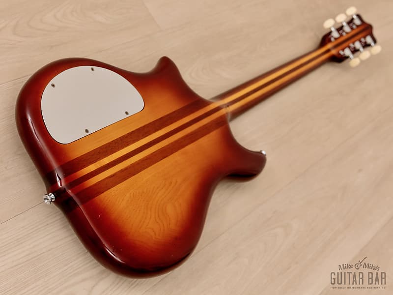 Kawai F-300D custom カワイ アコースティックギター -GrunSound