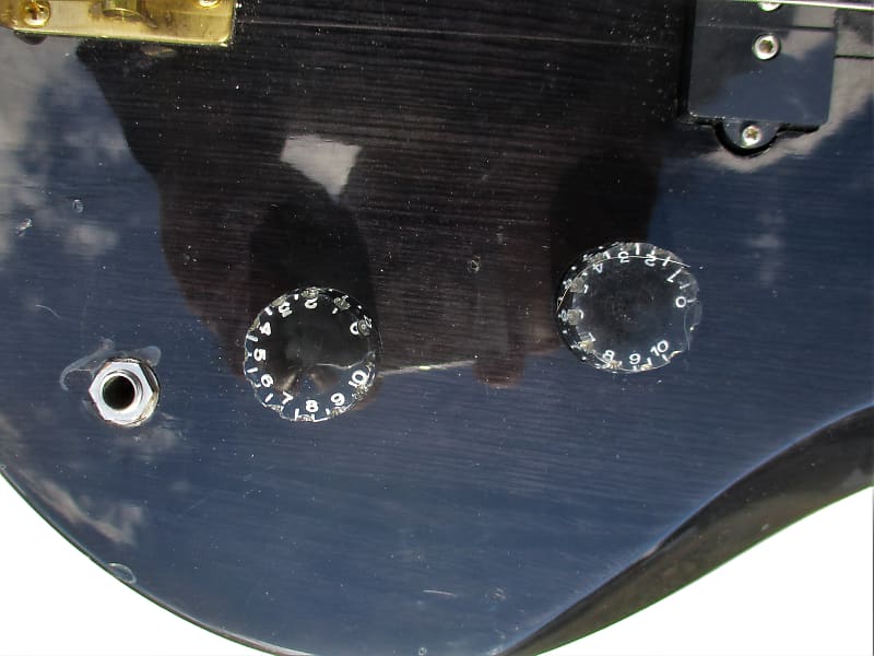 Vantage Avenger Bass Guitar, 1982, Japan, Matsumoku Factory Vantage Avenger Bass Guitar, 1982, Japan, Matsumoku Factory