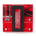 Digitech Whammy-DT Drop Tuning Effects Pedal