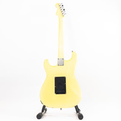 Mid 80's Fernandes Limited Edition HSS Stratocaster w