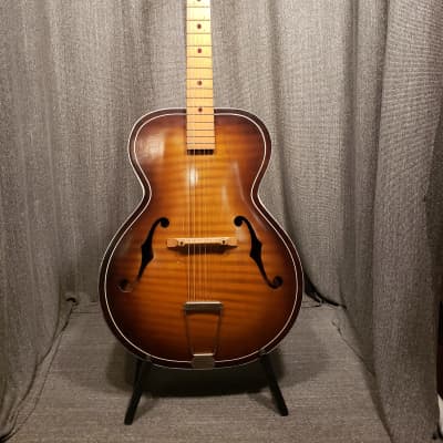 Maruha NO.612 1960s | Reverb