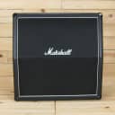 Used Marshall MX412A 4x12 Cabinet