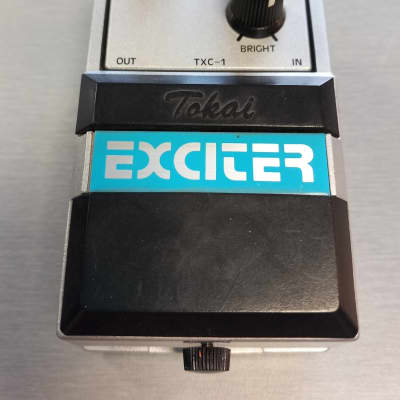 ギター TOKAI TXC-1 Exciter s-l400.jpg