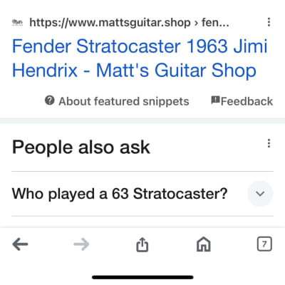 Uploaded Image 16