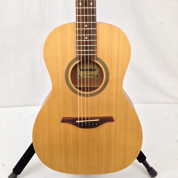 Hohner hw40p cheap