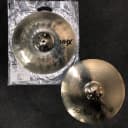 Sabian 14” HHX Evolution Hi Hat Cymbals - Free Shipping