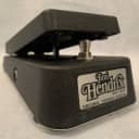 Used Dunlop JH-1 Jimi Hendrix Wah Pedal