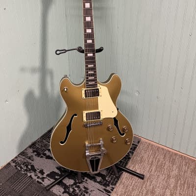 12 2024 string bigsby