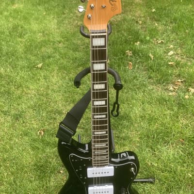 ギター Fender MIJ Traditional II 60s Jazzmaster Fender MIJ Traditional 60s Jazzmaster | Reverb