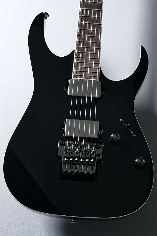 Ibanez RGR4620E 【Prestige Series】Made In Japan