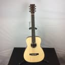 Martin LX1 Natural Acoustic Guitar with Gig Bag