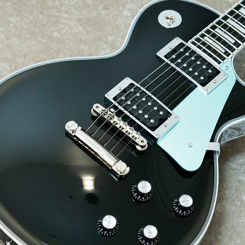 ESP EDWARDS E-LP-CTM -JS- #ED4661233 2023 [Made in Japan] | Reverb