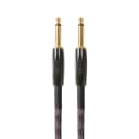 Boss BIC-20 20 ft.Instrument Cable