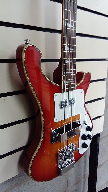 Rockinbetter bass for sale top