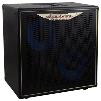 Epifani Dist3 210 2022 - Black | Reverb Bulgaria