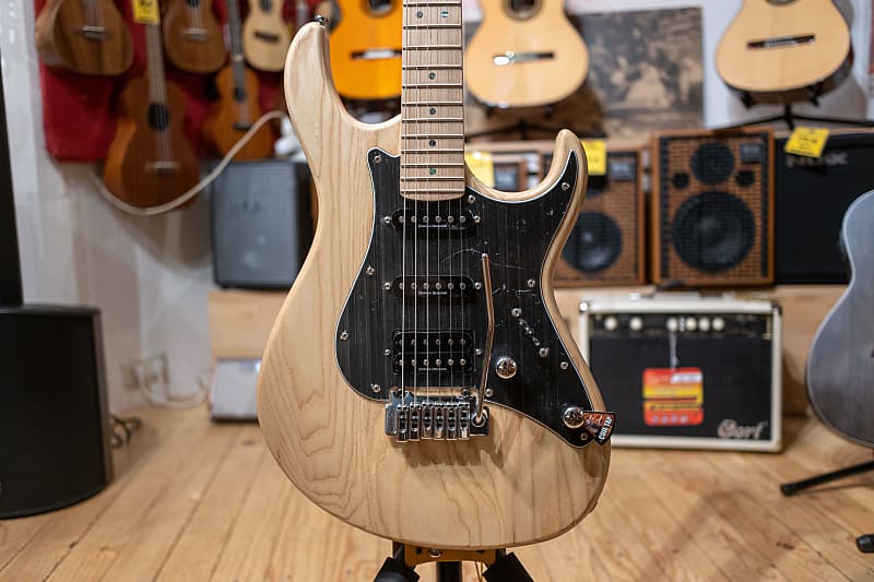 Cort G260 OPN | Reverb
