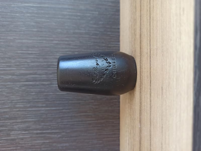 Gao Royal USA Jonathan Cohler Barrel 66mm Upgrade Reverb