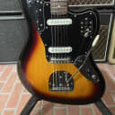 Squier Vintage Modified Jaguar Electric Guitar