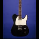 Fender Telecaster 1969 Black