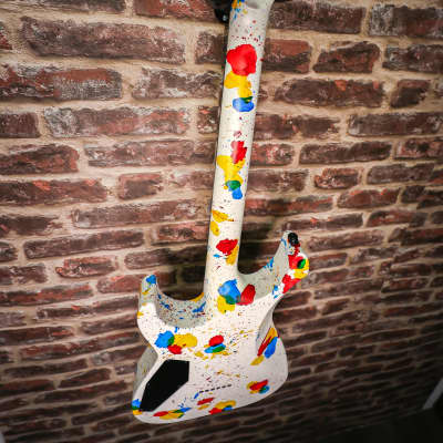 ギター bootleg jawbreaker Boot-Leg JBK-1.0 JAW BREAKER コンパクトエフェクター ブート