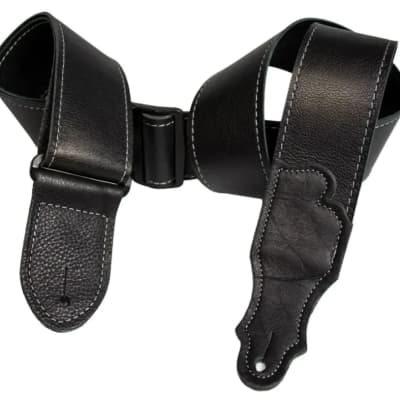 sq.jpg?width=1120&height=550&