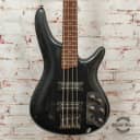 Ibanez SR300E Electric Bass Iron Pewter