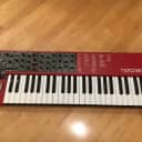 Nord Lead A1 2017 Red