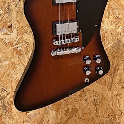 Gibson Firebird Studio T 2017 | Reverb UK