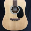 Martin D-1 w/ case (All solid-American made)