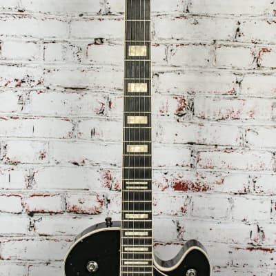 Hagstrom deals swede 1970s