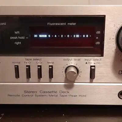 その他 Technics M24 s-l1200.jpg