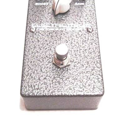 Majik Box Doug Aldrich Rocket Fuel Pedal RF1 | Reverb