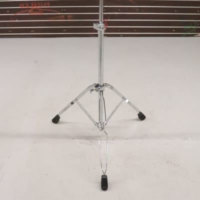 PDP Double Brace Straight Cymbal Stand