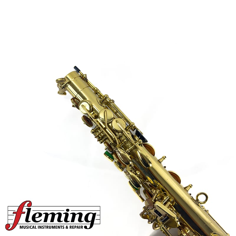 Julius Keilwerth Ex90 Series2 Alto | eBay