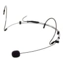 Line 6 HS30 Headset Microphone for TBP06 and TBP12 Beltpack Transmitters